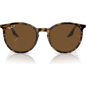 Ray-Ban 0RB2204 139357 51 Unisex Güneş Gözlüğü