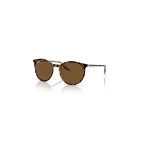 Ray-Ban 0RB2204 139357 51 Unisex Güneş Gözlüğü
