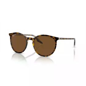 Ray-Ban 0RB2204 139357 51 Unisex Güneş Gözlüğü