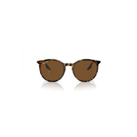 Ray-Ban 0RB2204 139357 51 Unisex Güneş Gözlüğü