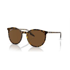 Ray-Ban 0RB2204 139357 54 Kadın Güneş Gözlüğü