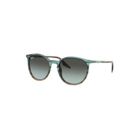 Ray-Ban 0RB2204 1394GK 51 Unisex Güneş Gözlüğü