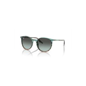 Ray-Ban 0RB2204 1394GK 51 Unisex Güneş Gözlüğü