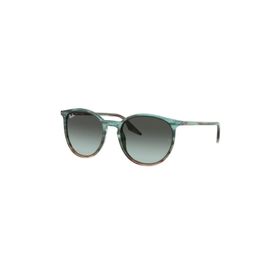 Ray-Ban 0RB2204 1394GK 51 Unisex Güneş Gözlüğü
