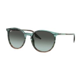 Ray-Ban 0RB2204 1394GK 51 Unisex Güneş Gözlüğü
