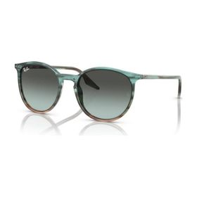 Ray-Ban 0RB2204 1394GK 51 Unisex Güneş Gözlüğü
