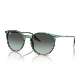Ray-Ban 0RB2204 1394GK 51 Unisex Güneş Gözlüğü