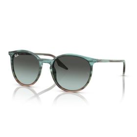 Ray-Ban 0RB2204 1394GK 51 Unisex Güneş Gözlüğü