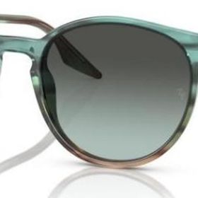 Ray-Ban 0RB2204 1394GK 51 Unisex Güneş Gözlüğü