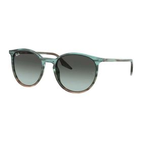 Ray-Ban 0RB2204 1394GK 51 Unisex Güneş Gözlüğü