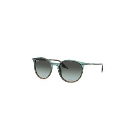 Ray-Ban 0RB2204 1394GK 54 Unisex Güneş Gözlüğü
