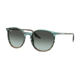 Ray-Ban 0RB2204 1394GK 54 Unisex Güneş Gözlüğü