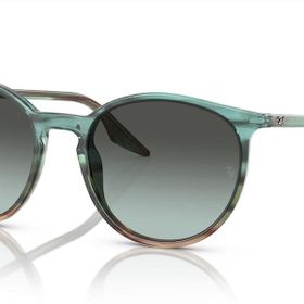 Ray-Ban 0RB2204 1394GK 54 Unisex Güneş Gözlüğü