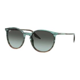 Ray-Ban 0RB2204 1394GK 54 Unisex Güneş Gözlüğü