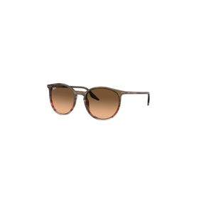 Ray-Ban 0RB2204 13953B 54 Unisex Güneş Gözlüğü