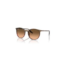 Ray-Ban 0RB2204 13953B 54 Unisex Güneş Gözlüğü