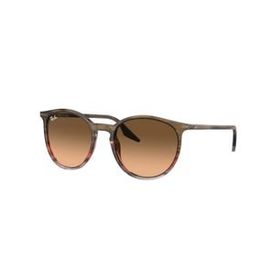 Ray-Ban 0RB2204 13953B 54 Unisex Güneş Gözlüğü