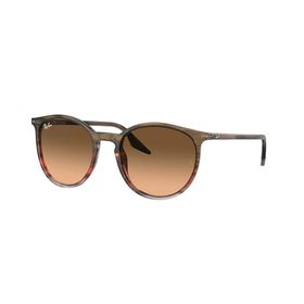 Ray-Ban 0RB2204 13953B 54 Unisex Güneş Gözlüğü