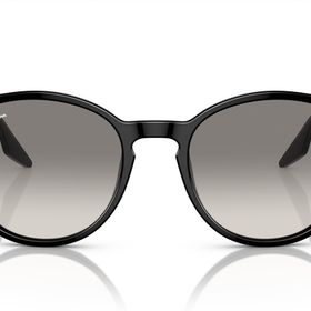 Ray-Ban 0RB2204 901/32 51 Unisex Güneş Gözlüğü