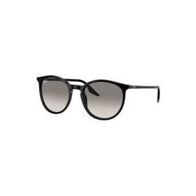 Ray-Ban 0RB2204 901/32 51 Unisex Güneş Gözlüğü