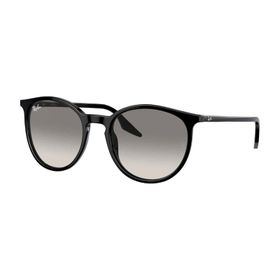 Ray-Ban 0RB2204 901/32 51 Unisex Güneş Gözlüğü