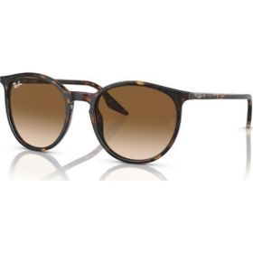 Ray-Ban 0RB2204 902/51 51 Kadın Güneş Gözlüğü