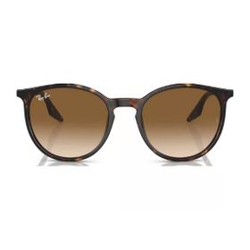 Ray-Ban 0RB2204 902/51 51 Kadın Güneş Gözlüğü