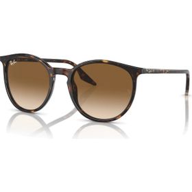 Ray-Ban 0RB2204 902/51 51 Kadın Güneş Gözlüğü