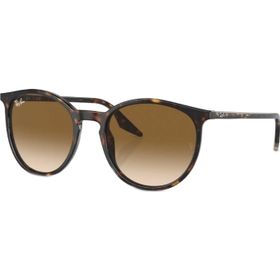 Ray-Ban 0RB2204 902/51 51 Kadın Güneş Gözlüğü