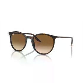 Ray-Ban 0RB2204 902/51 51 Kadın Güneş Gözlüğü