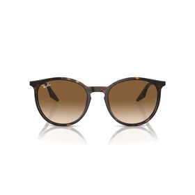 Ray-Ban 0RB2204 902/51 51 Kadın Güneş Gözlüğü