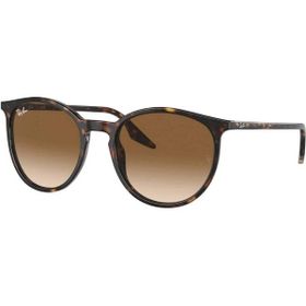 Ray-Ban 0RB2204 902/51 51 Kadın Güneş Gözlüğü