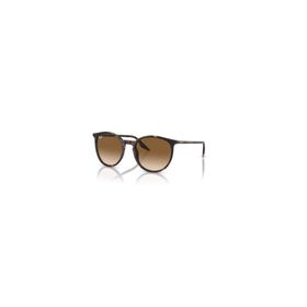 Ray-Ban 0RB2204 902/51 54 Unisex Güneş Gözlüğü