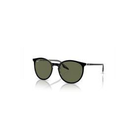 Ray-Ban 0RB2204 919/58 51 Unisex Güneş Gözlüğü