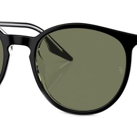 Ray-Ban 0RB2204 919/58 51 Unisex Güneş Gözlüğü
