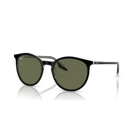 Ray-Ban 0RB2204 919/58 51 Unisex Güneş Gözlüğü
