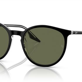 Ray-Ban 0RB2204 919/58 54 Unisex Güneş Gözlüğü