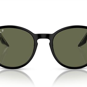 Ray-Ban 0RB2204 919/58 54 Unisex Güneş Gözlüğü