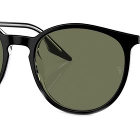 Ray-Ban 0RB2204 919/58 54 Unisex Güneş Gözlüğü