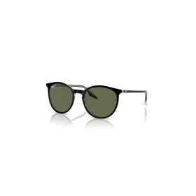 Ray-Ban 0RB2204 919/58 54 Unisex Güneş Gözlüğü