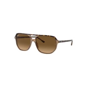 Ray-Ban 0RB2205 1292M2 57 Unisex Güneş Gözlüğü