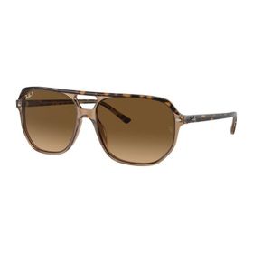 Ray-Ban 0RB2205 1292M2 57 Unisex Güneş Gözlüğü