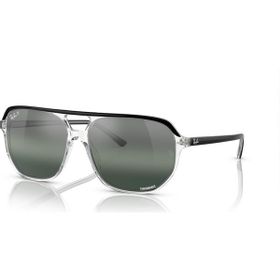 Ray-Ban 0RB2205 1294G6 60 Kadın Güneş Gözlüğü