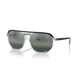 Ray-Ban 0RB2205 1294G6 60 Unisex Güneş Gözlüğü