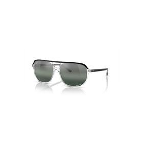 Ray-Ban 0RB2205 1294G6 60 Unisex Güneş Gözlüğü