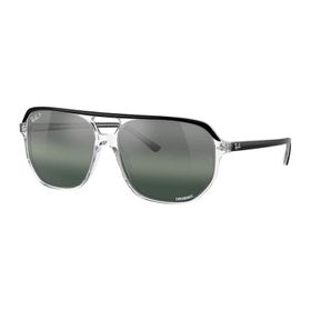 Ray-Ban 0RB2205 1294G6 60 Unisex Güneş Gözlüğü