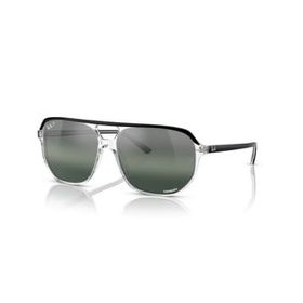 Ray-Ban 0RB2205 1294G6 60 Unisex Güneş Gözlüğü