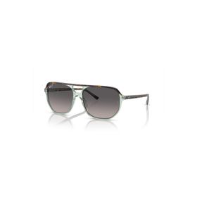 Ray-Ban 0RB2205 1376M3 57 Unisex Güneş Gözlüğü
