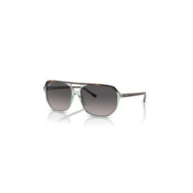 Ray-Ban 0RB2205 1376M3 57 Unisex Güneş Gözlüğü