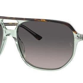Ray-Ban 0RB2205 1376M3 57 Unisex Güneş Gözlüğü